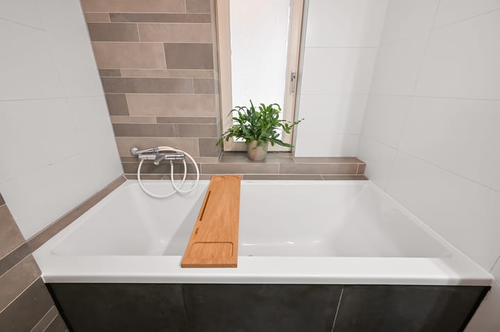 Foto 35 van Hoofdweg 718