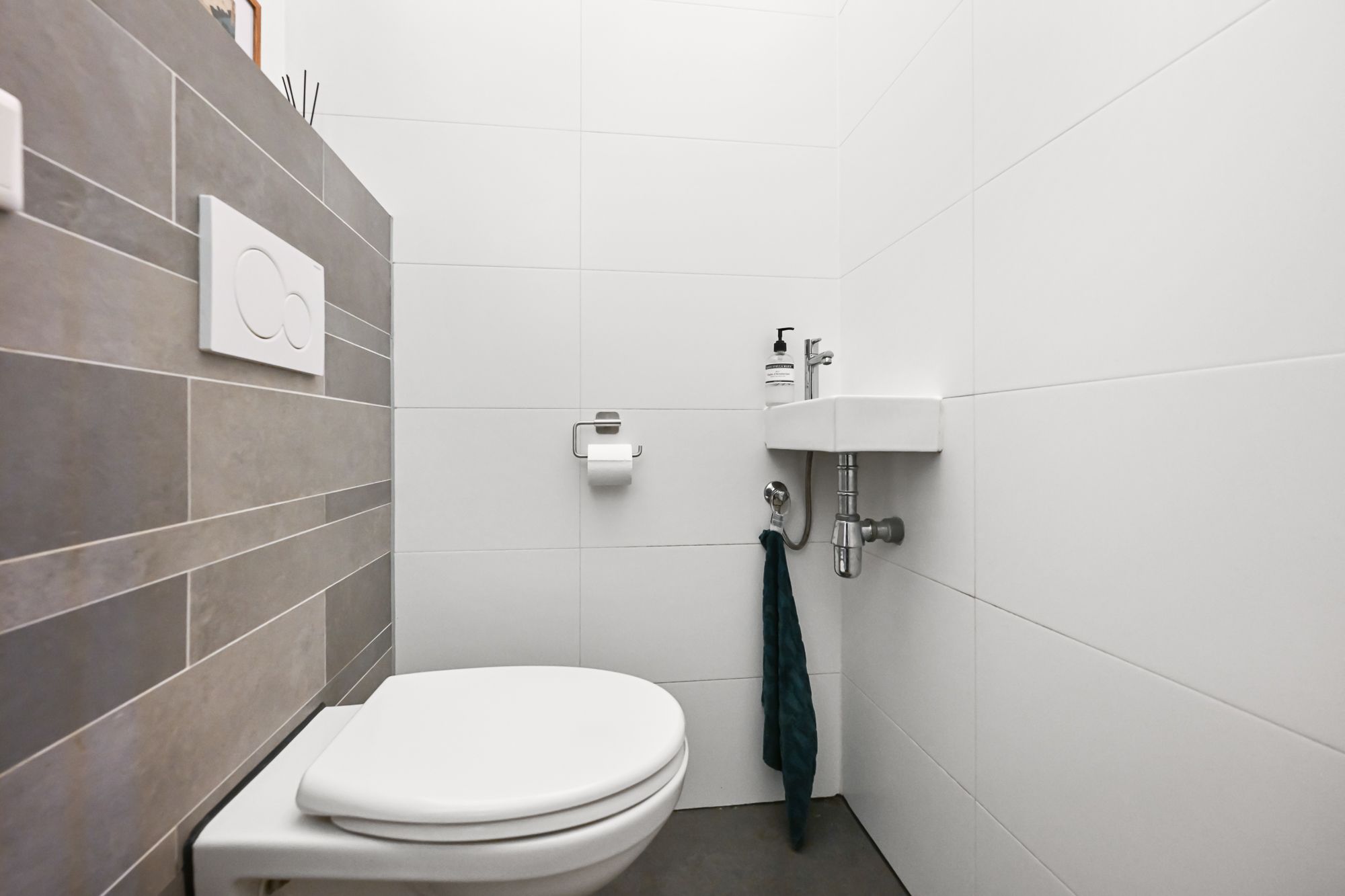 Foto 36 van Hoofdweg 718