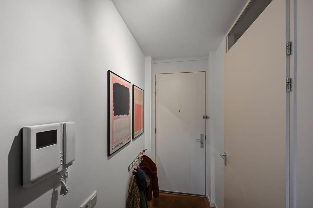 Foto 37 van Hoofdweg 718