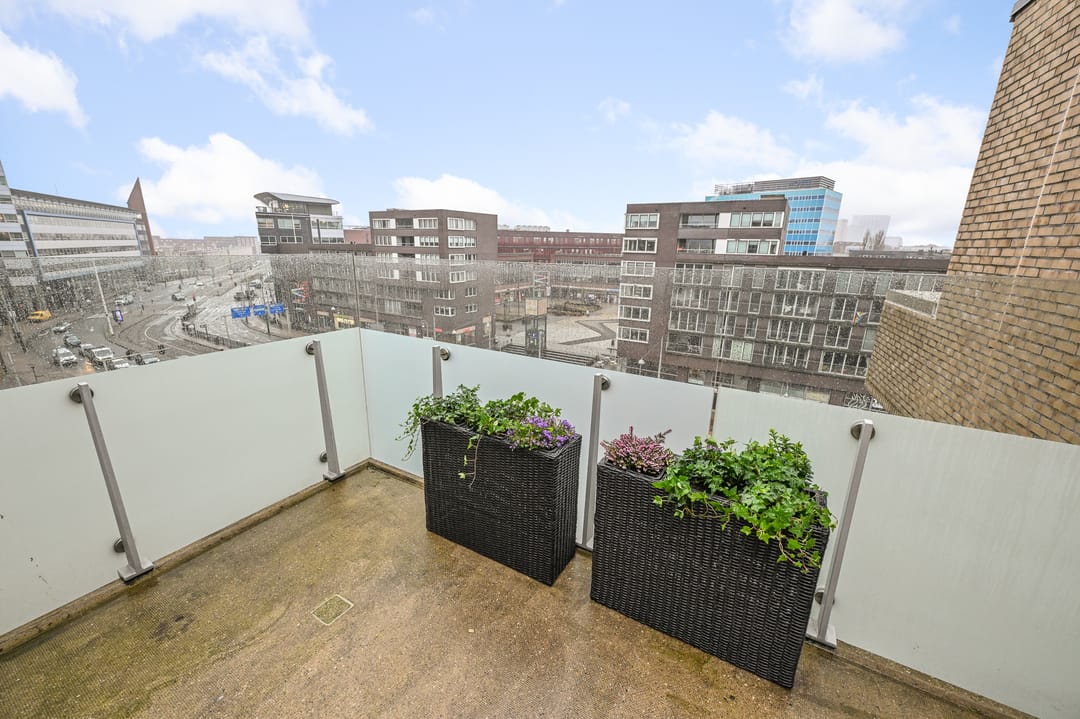 Foto 38 van Hoofdweg 718