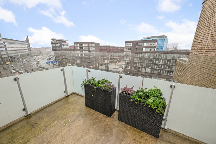 Foto 38 van Hoofdweg 718