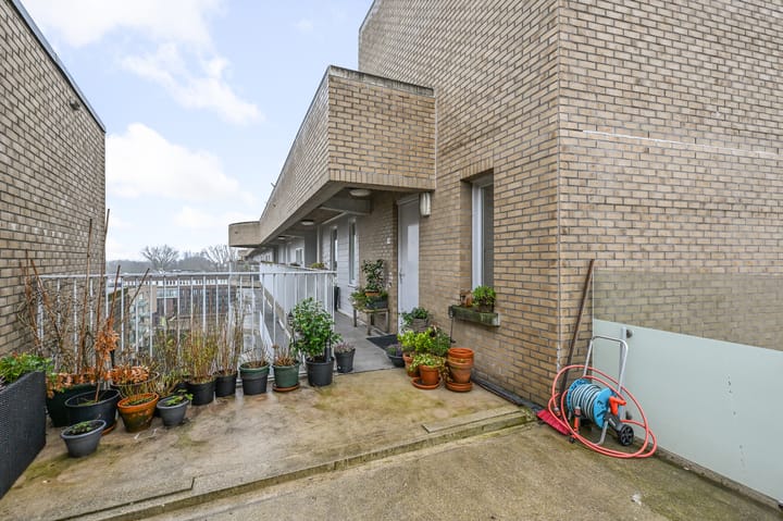 Foto 40 van Hoofdweg 718