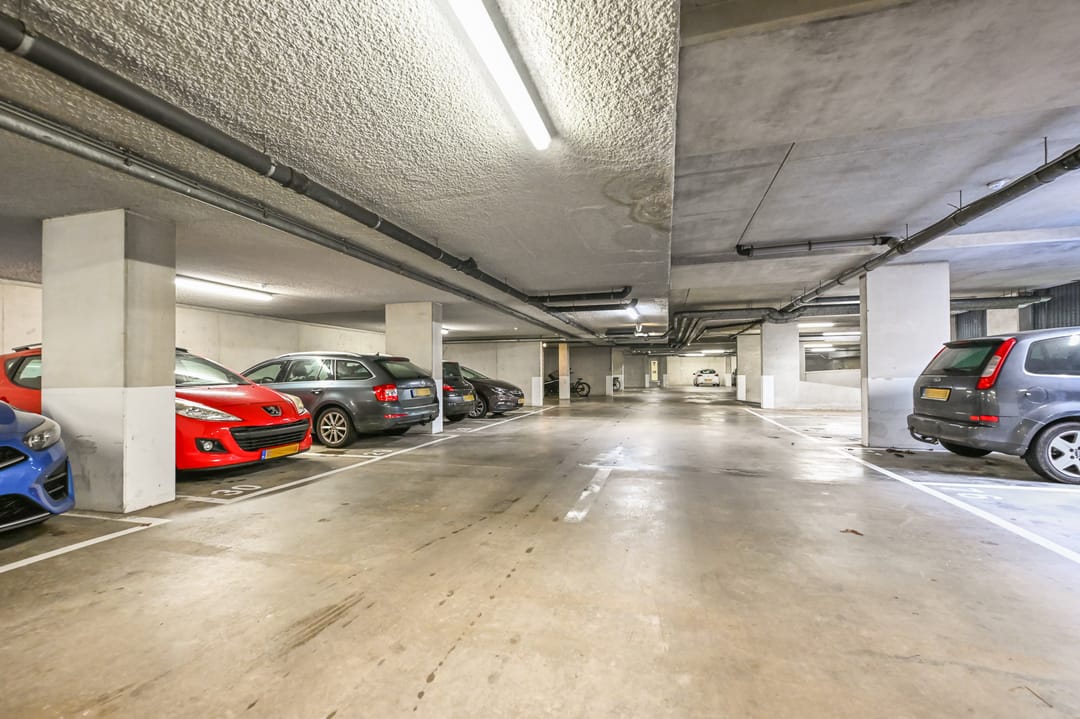 Foto 41 van Hoofdweg 718