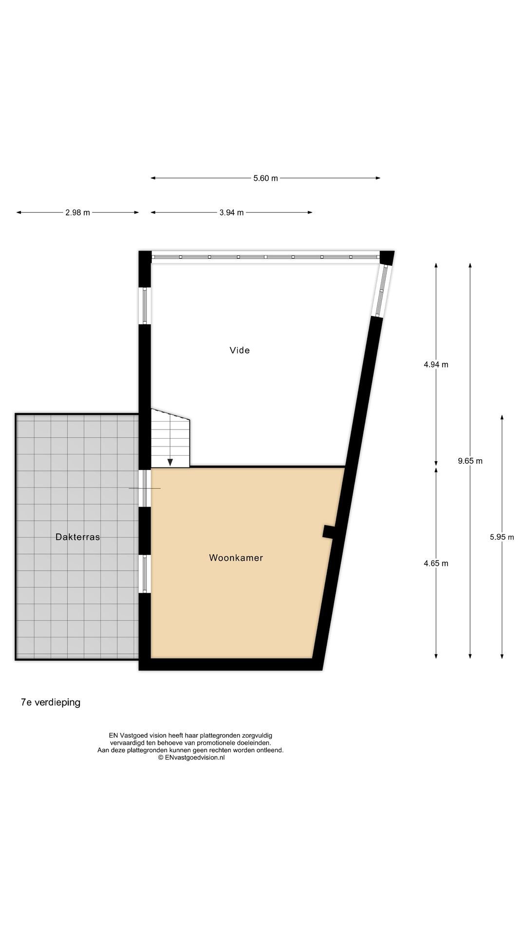 Foto 43 van Hoofdweg 718