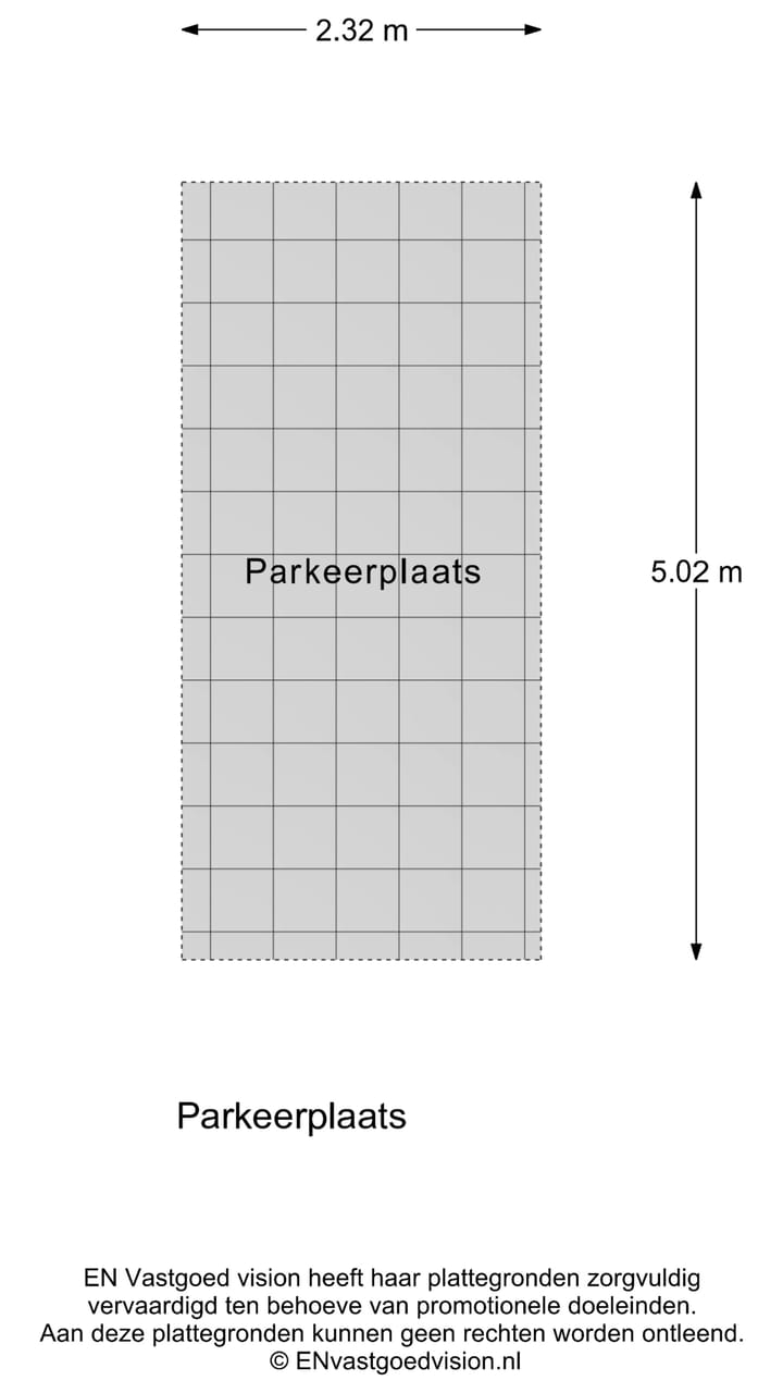 Foto 45 van Hoofdweg 718