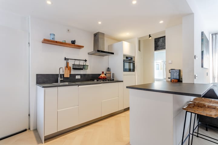 Foto 3 van Azalea 34