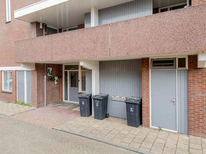 Foto 8 van Azalea 34