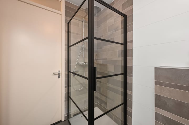 Foto 33 van Hoofdweg 718