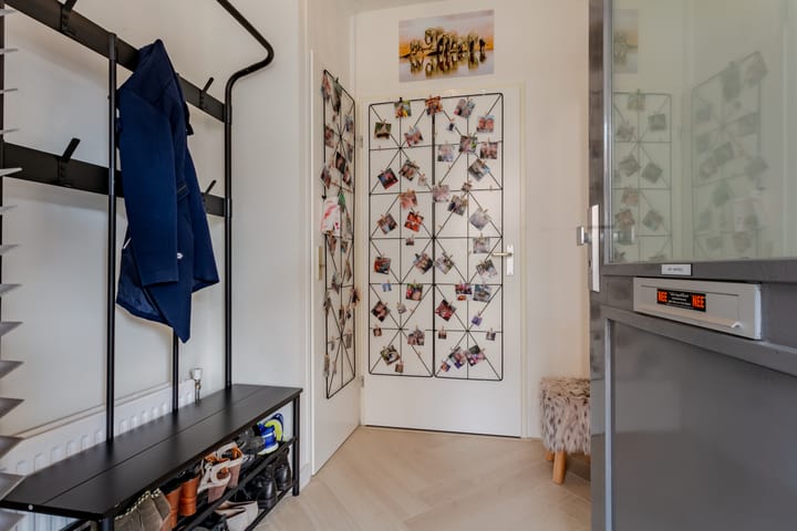 Foto 10 van Azalea 34