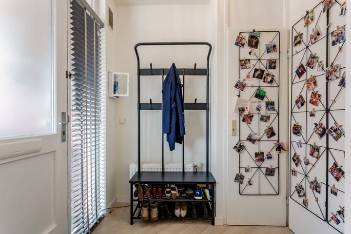 Foto 11 van Azalea 34