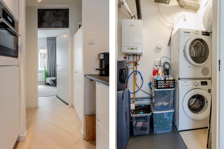 Foto 12 van Azalea 34