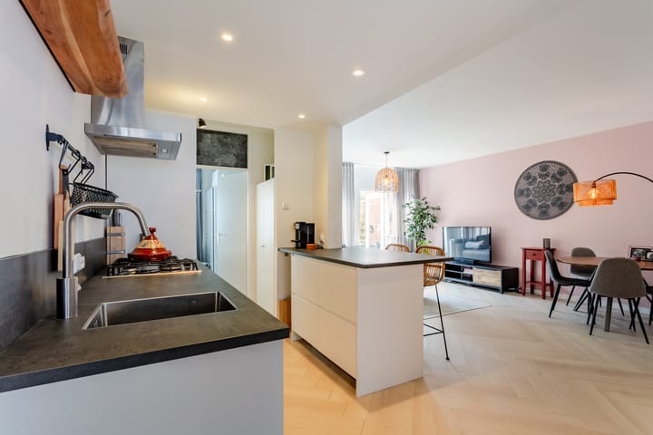 Foto 13 van Azalea 34