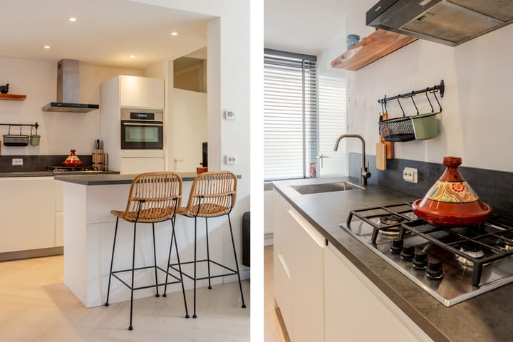 Foto 14 van Azalea 34