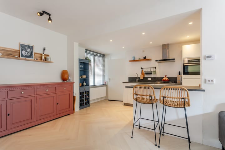 Foto 15 van Azalea 34