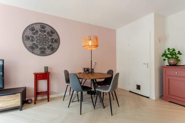 Foto 16 van Azalea 34