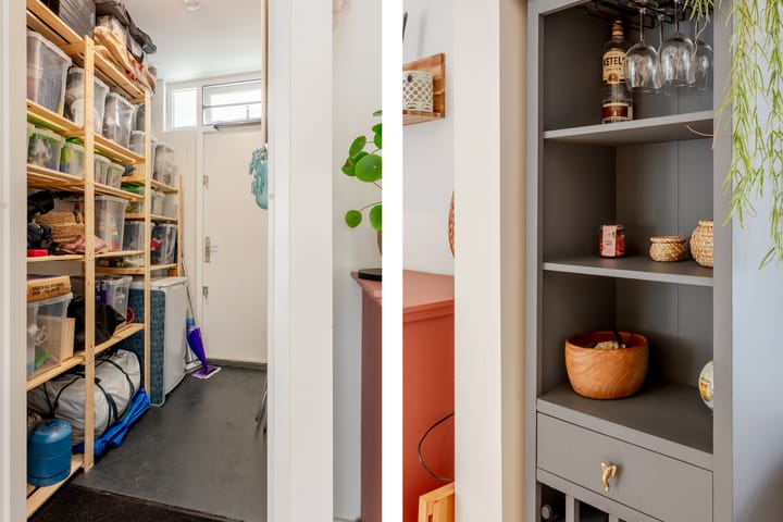 Foto 17 van Azalea 34