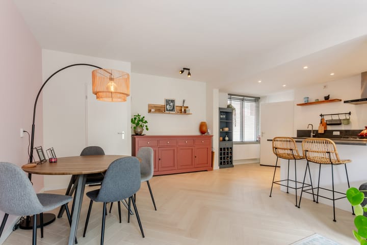 Foto 18 van Azalea 34