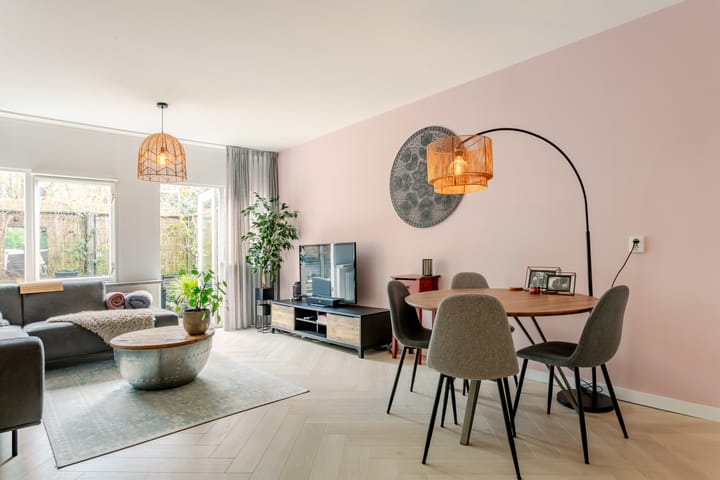 Foto 19 van Azalea 34