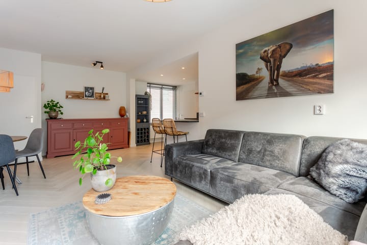 Foto 21 van Azalea 34