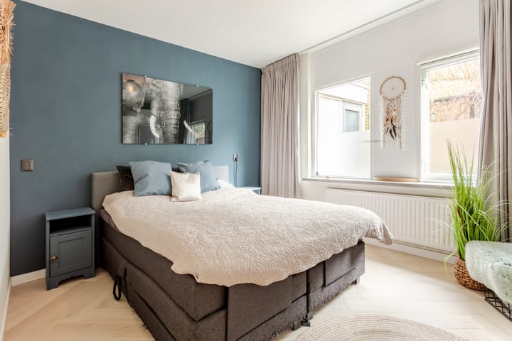 Foto 22 van Azalea 34