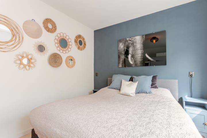 Foto 23 van Azalea 34