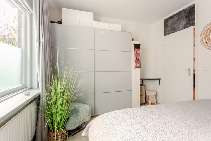 Foto 24 van Azalea 34