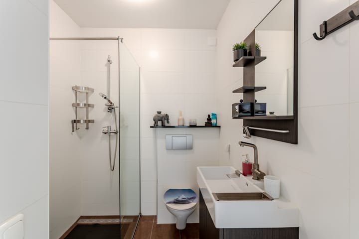 Foto 25 van Azalea 34