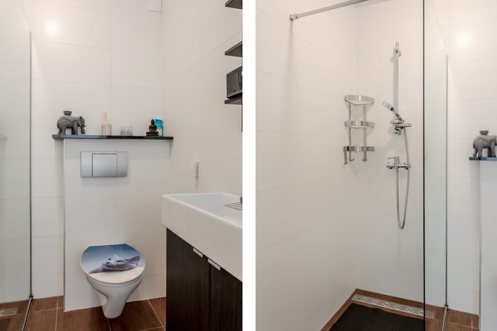 Foto 26 van Azalea 34