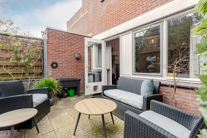 Foto 27 van Azalea 34