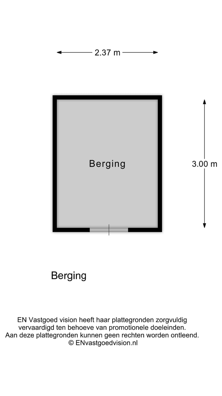 Foto 44 van Hoofdweg 718