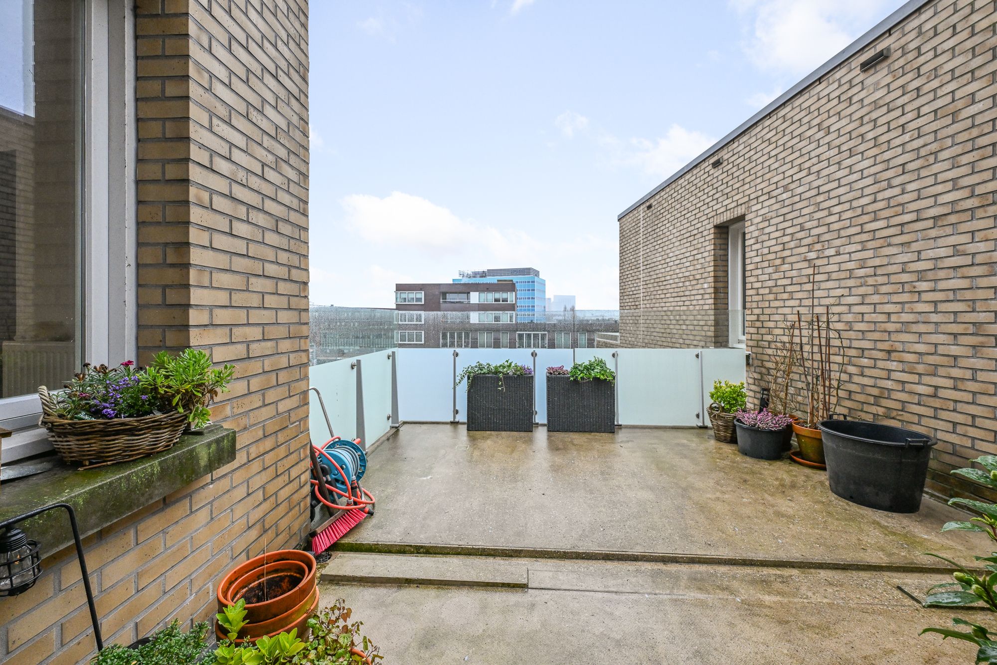 Foto 39 van Hoofdweg 718