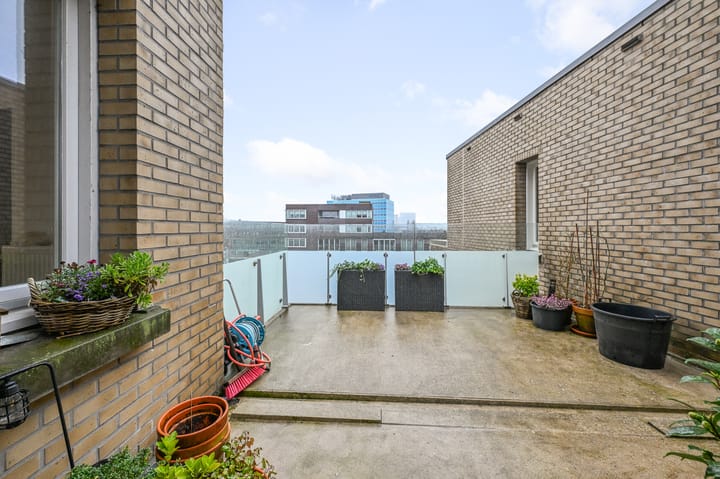 Foto 39 van Hoofdweg 718