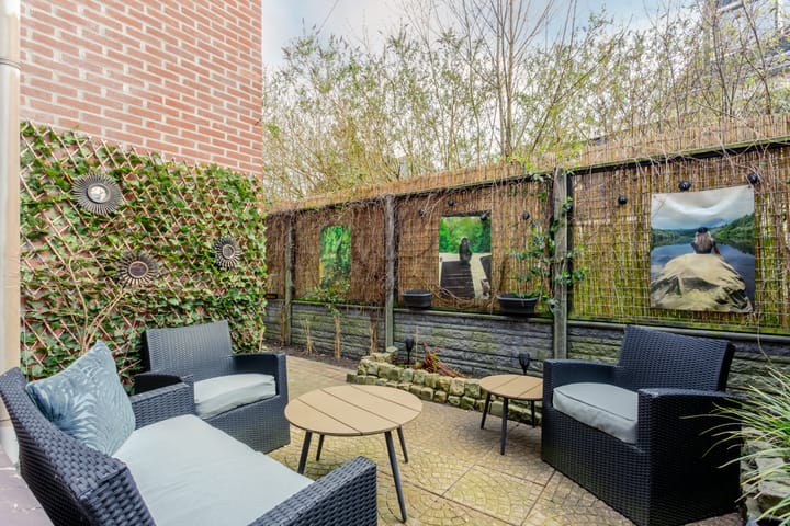 Foto 28 van Azalea 34