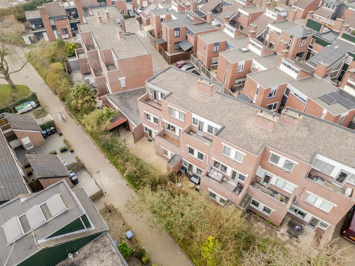 Foto 29 van Azalea 34