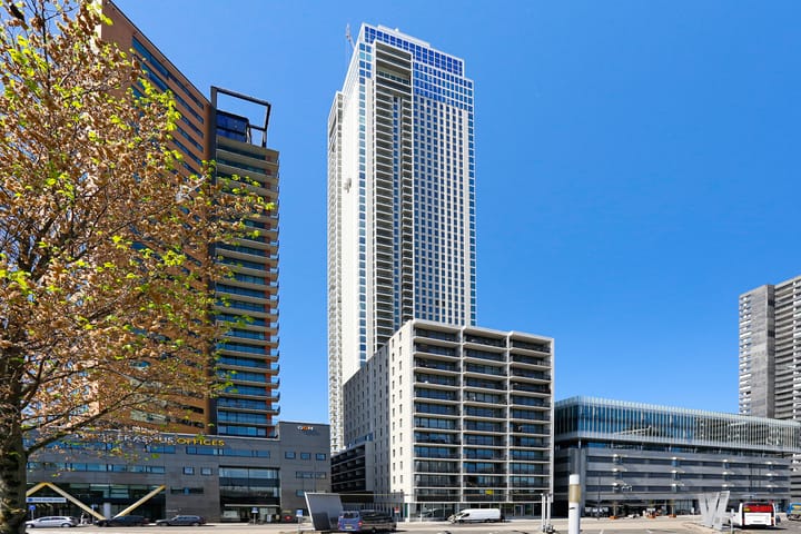 Foto 2 van Houtlaan 21