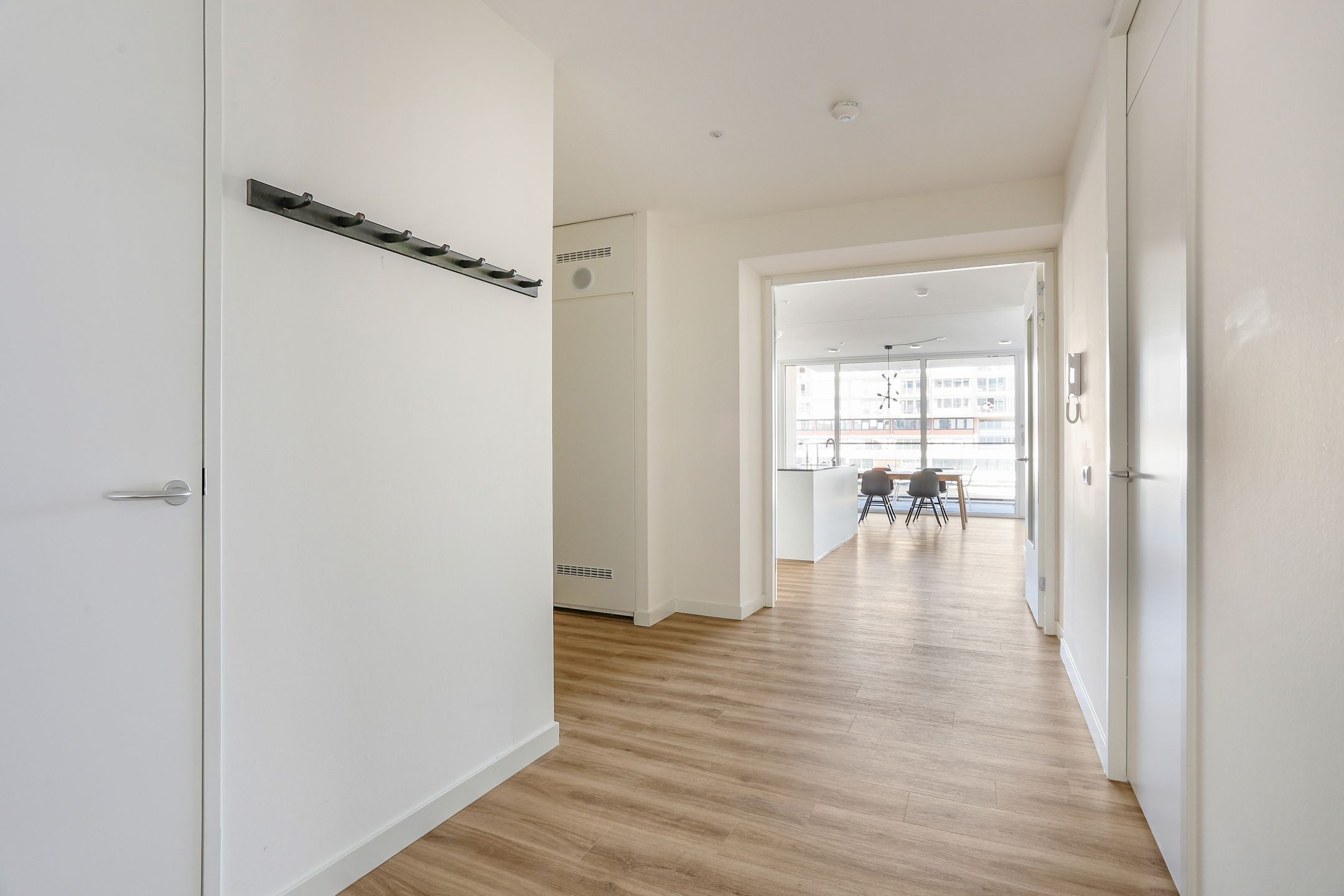 Foto 3 van Houtlaan 21