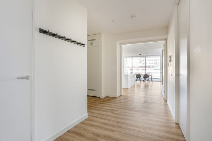 Foto 3 van Houtlaan 21