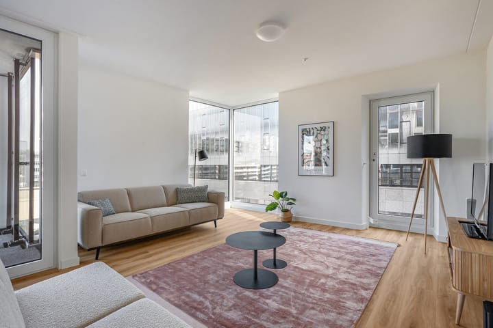 Foto 4 van Houtlaan 21