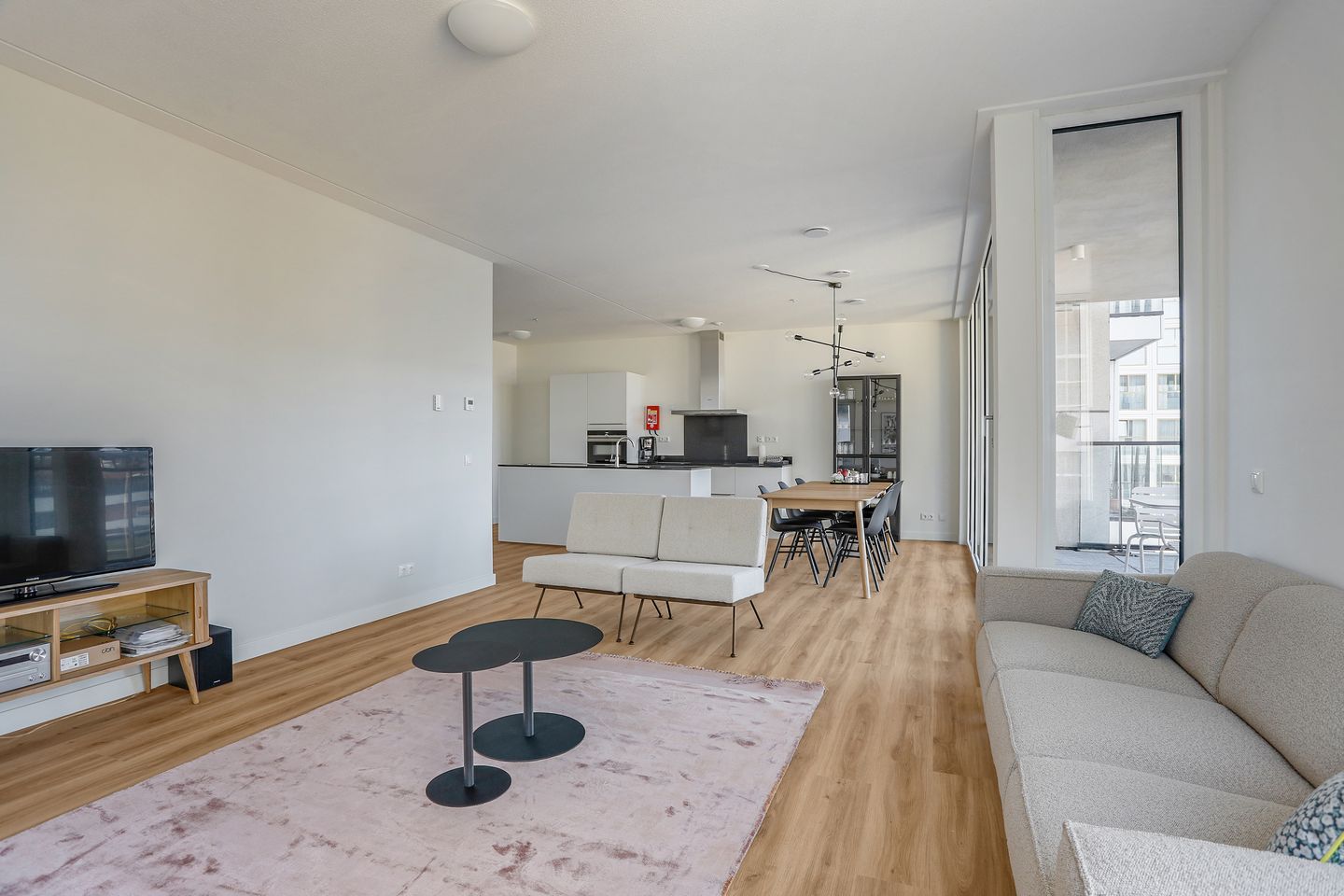 Foto 5 van Houtlaan 21