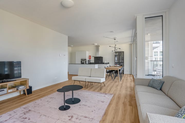 Foto 5 van Houtlaan 21