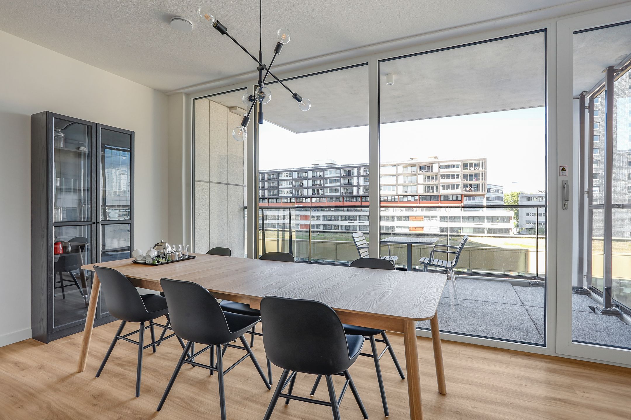 Foto 6 van Houtlaan 21