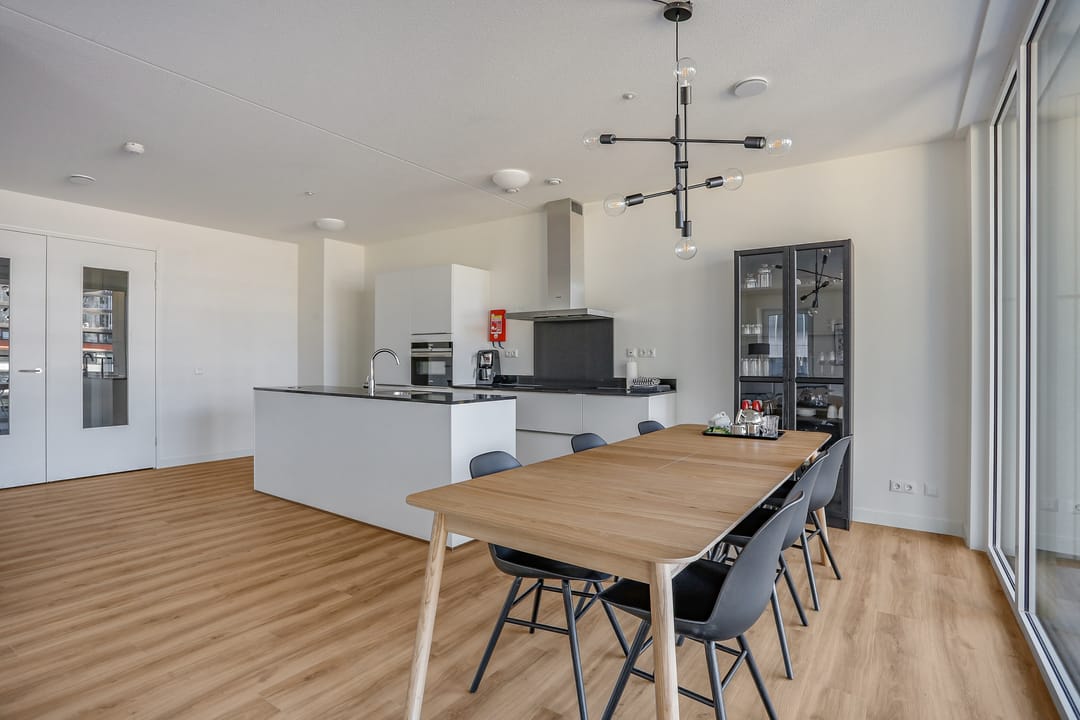 Foto 8 van Houtlaan 21