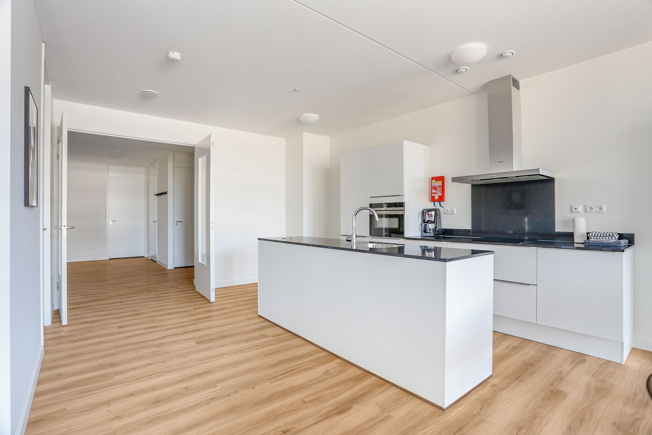 Foto 9 van Houtlaan 21