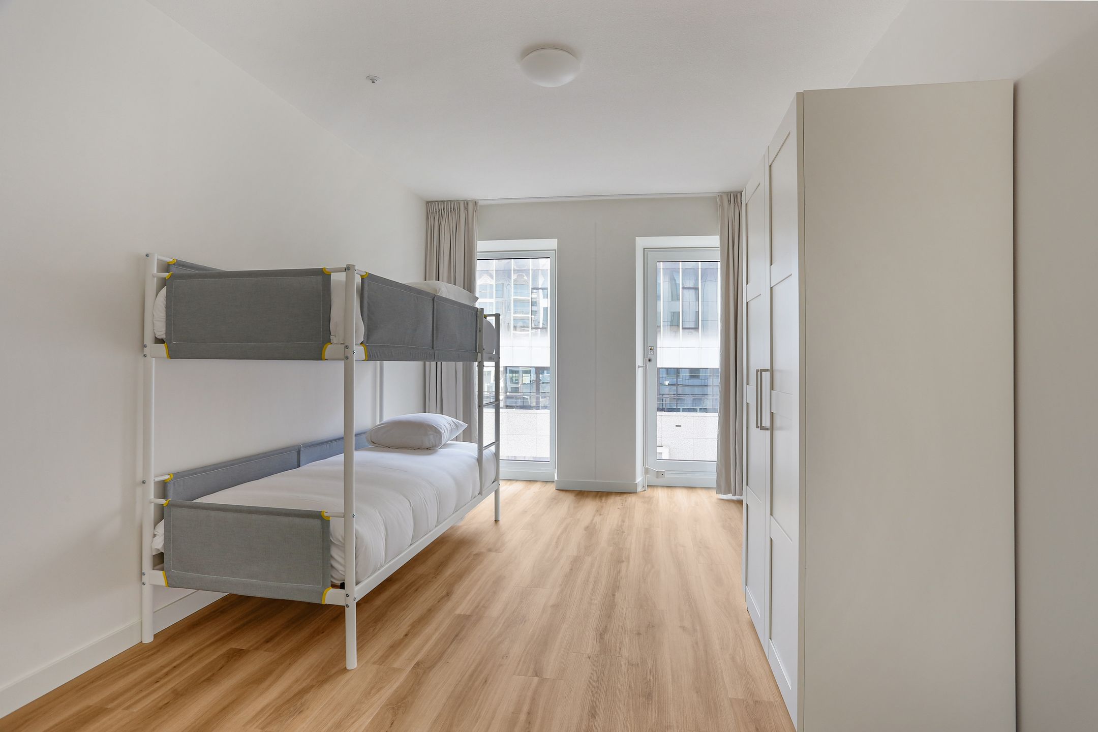 Foto 12 van Houtlaan 21