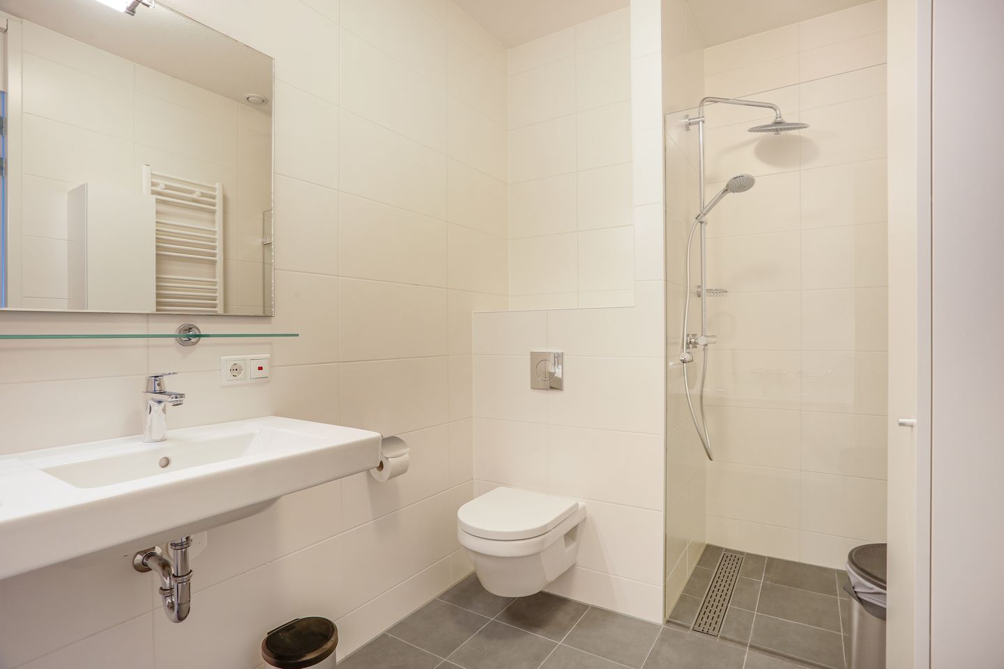 Foto 14 van Houtlaan 21