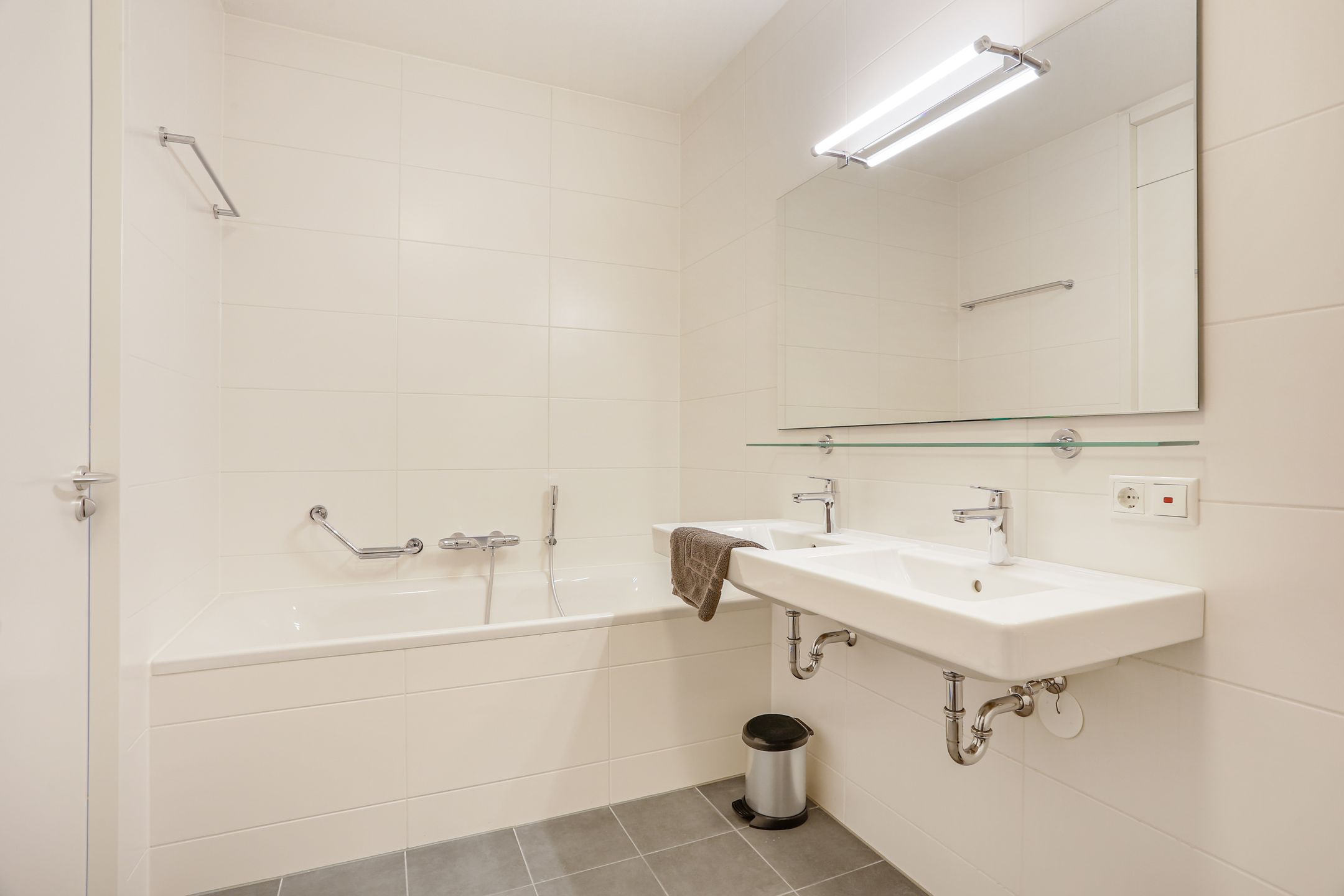 Foto 15 van Houtlaan 21