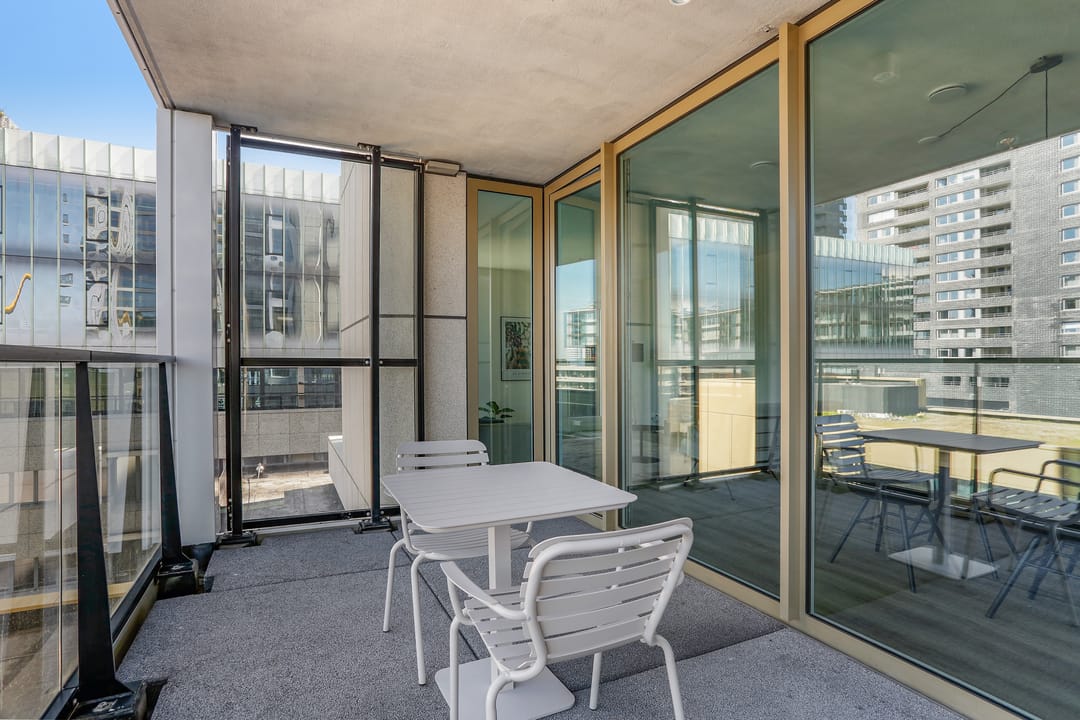 Foto 17 van Houtlaan 21