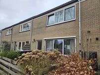 vrije-sector-woningen te huur op Hesselterbrink 239