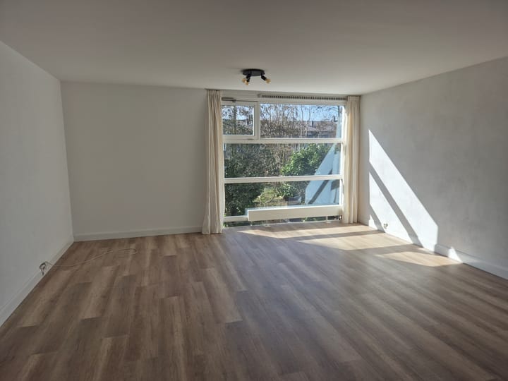 Foto 16 van Groenlandstraat 38