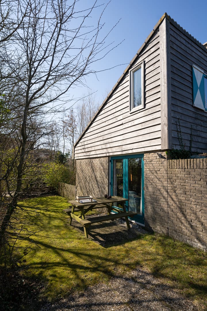 Foto 3 van Roggeslootweg 173